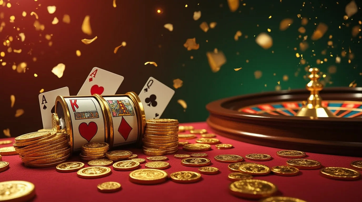 casino banner main